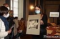 VBS_4583 - I Tesori dell'Accademia Albertina - Disegnare la Città